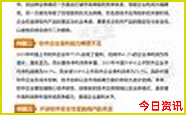 广西桂林景点十大旅游景点